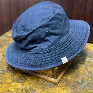 Hershel supply company reversible hat